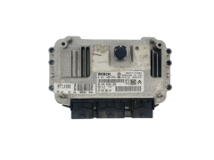 Blok Ovladačů 9659306580 0261208558 9652552380 PSA Bosch 42755