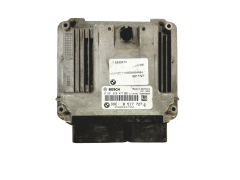 Blok Ovladačů 0281018477 8517727 BMW Bosch