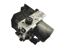 Pumpa Abs Passat B5 Audi A6 C5 4B0614517G 0265950055 43347