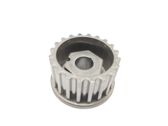 Rozvodové Kolo 168012990R 1.5 dCi Dacia Renault Nissan 0km