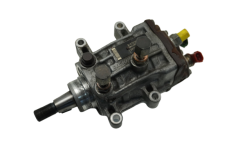 Vstřikovací Čerpadlo 8-97228919-4 167006745R Renault Saab Opel 3.0 DCI DIT Vstřikovací Čerpadlo 8-97228919-4 167006745R Renault Saab Opel 3.0 DCI DIT