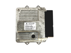 Blok Ovladačů 55578394 SW MJD6O2.C1  Opel GM 28578