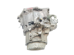 Převodovka 20ET23 1.6HDI Peugeot Partner 2 1609983380 Převodovka 20ET23 1.6HDI Peugeot Partner 2 1609983380