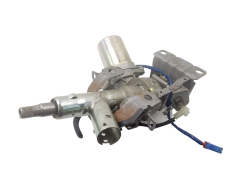 Sloupek Řízení Renault Clio 7700437049 6900000291