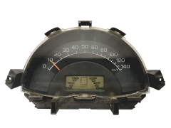 Tachometr Smart Fortwo 0010124V002 110008872022 41075
