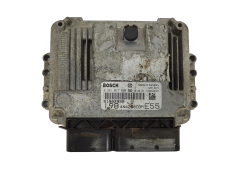 Blok Ovladačů 51902999 0281017808 4N4280CBM Bosch Fiat