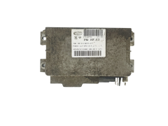 Blok Ovladačů IAW16F.E3 46545152 Fiat Magneti Marelli 36488