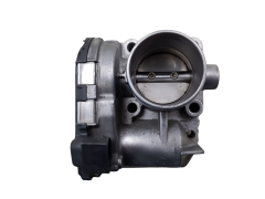 Škrticí Klapka Fiat Lancia Alfa Romeo 0280750137 1.4 16V 2037