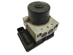 Pumpa Abs Ford Focus 2M51-2M110-EC 10.0925-0115.3 Ate 63782