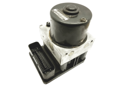 Pumpa Abs VW Audi Skoda 1J0614117E 1C0907379J Ate