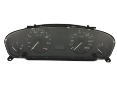 Tachometr Peugeot 406 9630372480 110008882001 40864 Tachometr Peugeot 406 9630372480 110008882001 40864
