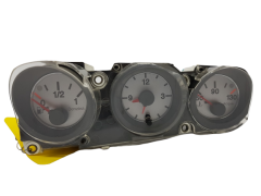 Tachometr Alfa Romeo 156 156034487 503400020100 Tachometr Alfa Romeo 156 156034487 503400020100