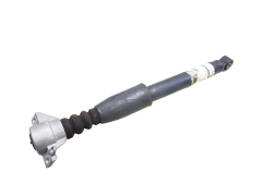 Tlumič Zadek 8R0513035 Audi Q5 1064 Tlumič Zadek 8R0513035 Audi Q5 1064