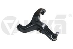 A-Rameno Předek Pravý 2H0407152A 64071569801 VW Amarok Vika