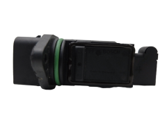 Měřič Průtoku Vzduchu Mercedes-Benz F00C2G2001 Bosch