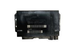 ca2-db7012eby ca2-db7012eby