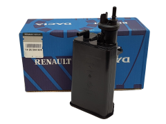 Filtr Uhlíkový Originál Dacia 149504480R