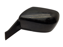 Zpětné Zrcátko Levý Mazda 5 012284 012285 022284 022285 5 PIN 9952 Zpětné Zrcátko Levý Mazda 5 012284 012285 022284 022285 5 PIN 9952