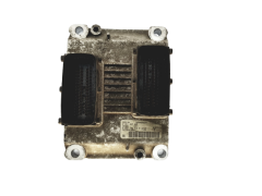 Blok Ovladačů Fiat 00551803150 0261207905 Bosch 