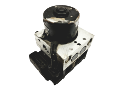 Pumpa Abs VW Seat Skoda 6X0614117 6X0907379B Ate 42945