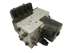 Pumpa Abs ESP Mercedes W168 A0044310912 0265202461 Bosch 65496