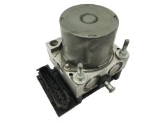 Pumpa Abs Fiat Punto 46836768 0265800315 0265231331 66622