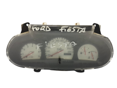Tachometr Fiesta Puma 96FB-10C956-BB 96FB-10848-BB