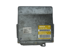 Blok Ovladačů 0261200780 9617150080 PSA Bosch 52241