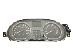 Otáčkoměr Dacia Sandero 248108043R 44461