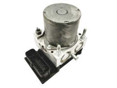 Pumpa Abs Expert Jumpy Scudo 1401109880 0265800696 0265232065 60271