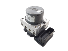 Pumpa Abs Chevrolet Spark 95996701 5WY7D01H 688250455 Mando 1894 Pumpa Abs Chevrolet Spark 95996701 5WY7D01H 688250455 Mando 1894