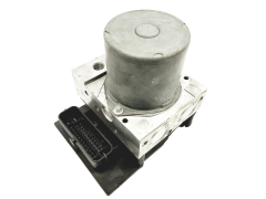 Pumpa Abs Audi A4 8K0614517CD 0265236113 Bosch