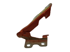 Panty Masky Pravý 8200715439 7700842681 Renault Clio 2 11598