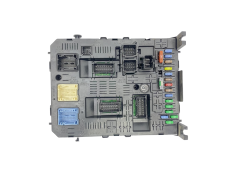 Blok Ovladačů BSI 04EV K04-00 9664059080 PSA Johnson Controls 59124