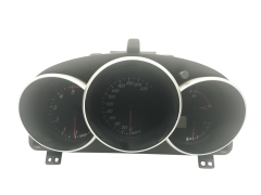 Otáčkoměr Mazda 3 4TBN9JA 56217