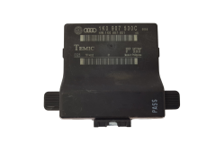 Blok Ovladačů VW 1K0907530C 1K0907951 Temic