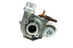 bp1-mk1058eby bp1-mk1058eby