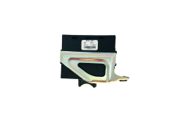 Blok Ovladačů Moduł 89740-0H011 S-000003677 736774-A Toyota PSA 32047