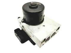 Pumpa Abs BMW 3 E46 3451 6756286 6756288 Ate 42891 Pumpa Abs BMW 3 E46 3451 6756286 6756288 Ate 42891