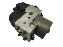 Pumpa Abs Toyota Avensis 44510-05030 0265216825 0273004559 66882