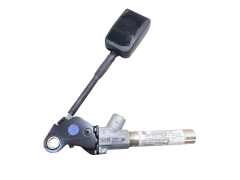 Zámek Pásu Předek Levý 150076110 G 8972S1 Citroen Xsara