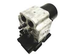Pumpa Abs Lancia Ypsilon Y 51758178 54084785B TRW 35987