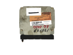 Blok Ovladačů Volvo MB079700-8831 08627471A Denso 22654