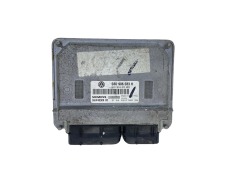 Blok Ovladačů 03D906033H 5WP40309 02 VW Siemens 61937