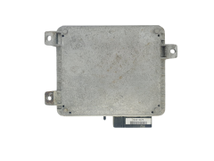 Blok Ovladačů Rover MKC104032 GF 
