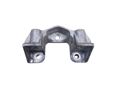 Držák Motoru A6082200100 Mercedes-Benz A 1.5 CDI