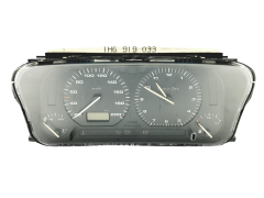 Tachometr VW Golf MK3 1H6919033 89652468 39786
