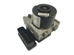 Pumpa Abs PSA 207 206 C3 C2 9662298480 10.0970-1144.3 Ate 62535 Pumpa Abs PSA 207 206 C3 C2 9662298480 10.0970-1144.3 Ate 62535