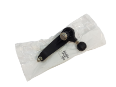 Upevnění Kabelů Nový originál Citroen Peugeot 244991