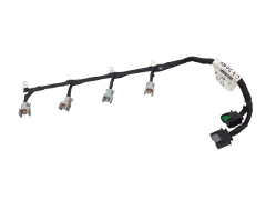 Instalace Motoru Citroen Peugeot Volvo 9662908580